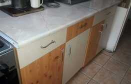 Apartament de 2 camere, 38 mp, semidecomandat, zona Florilor