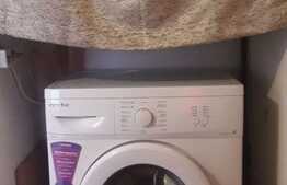 Apartament de 2 camere, 38 mp, semidecomandat, zona Florilor