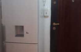 Apartament de 2 camere, 38 mp, semidecomandat, zona Florilor