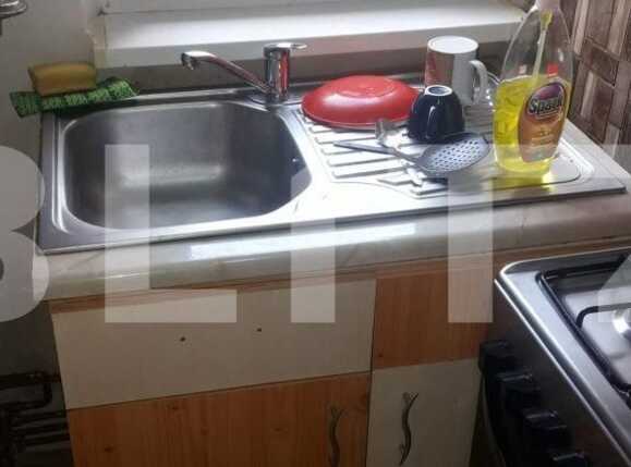 Apartament de vânzare 2 camere Florilor - 89891AV | BLITZ Brașov | Poza7