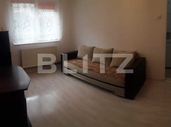 Apartament de vânzare 2 camere Florilor - 89891AV | BLITZ Brașov | Poza2