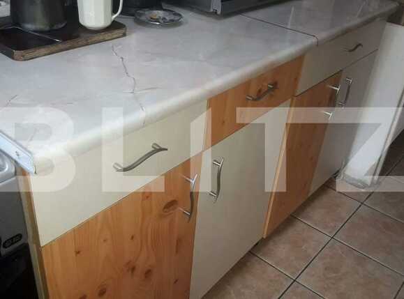 Apartament de vânzare 2 camere Florilor - 89891AV | BLITZ Brașov | Poza6