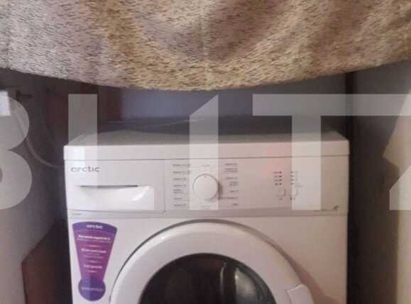 Apartament de vânzare 2 camere Florilor - 89891AV | BLITZ Brașov | Poza3