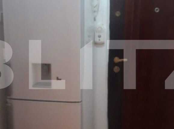 Apartament de vânzare 2 camere Florilor - 89891AV | BLITZ Brașov | Poza4