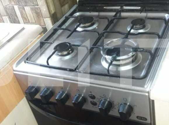 Apartament de vânzare 2 camere Florilor - 89891AV | BLITZ Brașov | Poza8