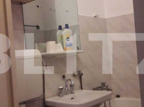 Apartament de vânzare 2 camere Florilor - 89891AV | BLITZ Brașov | Poza5