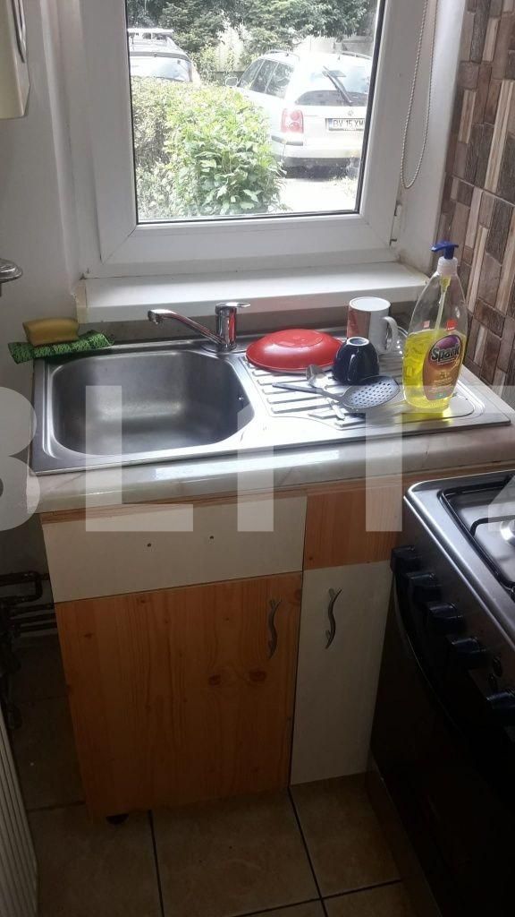 Apartament de vânzare 2 camere Florilor - 89891AV | BLITZ Brașov | Poza7