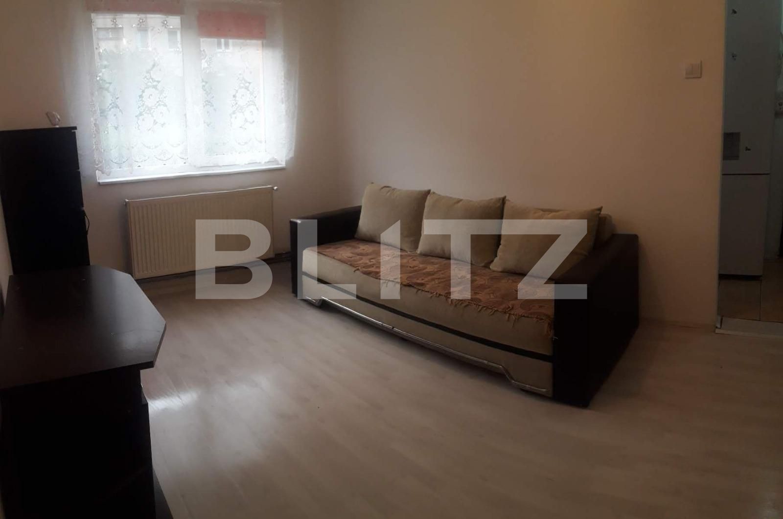 Apartament de vânzare 2 camere Florilor - 89891AV | BLITZ Brașov | Poza2