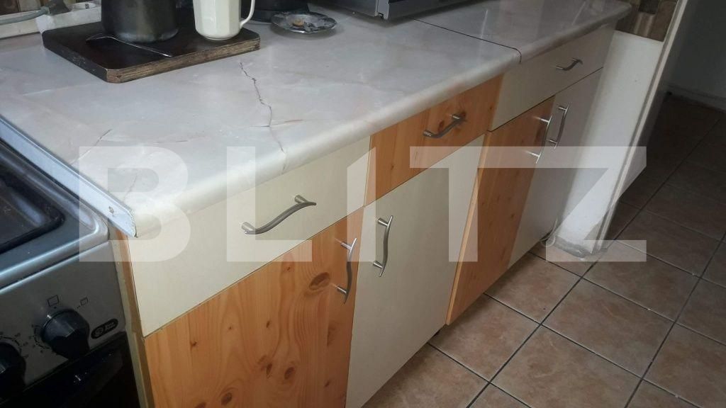 Apartament de vânzare 2 camere Florilor - 89891AV | BLITZ Brașov | Poza6