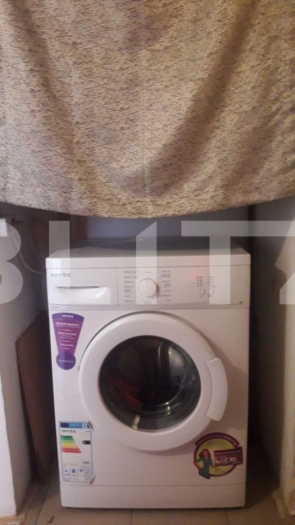 Apartament de vânzare 2 camere Florilor - 89891AV | BLITZ Brașov | Poza3