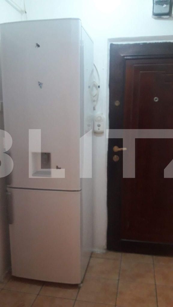 Apartament de vânzare 2 camere Florilor - 89891AV | BLITZ Brașov | Poza4