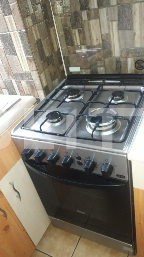 Apartament de vânzare 2 camere Florilor - 89891AV | BLITZ Brașov | Poza8