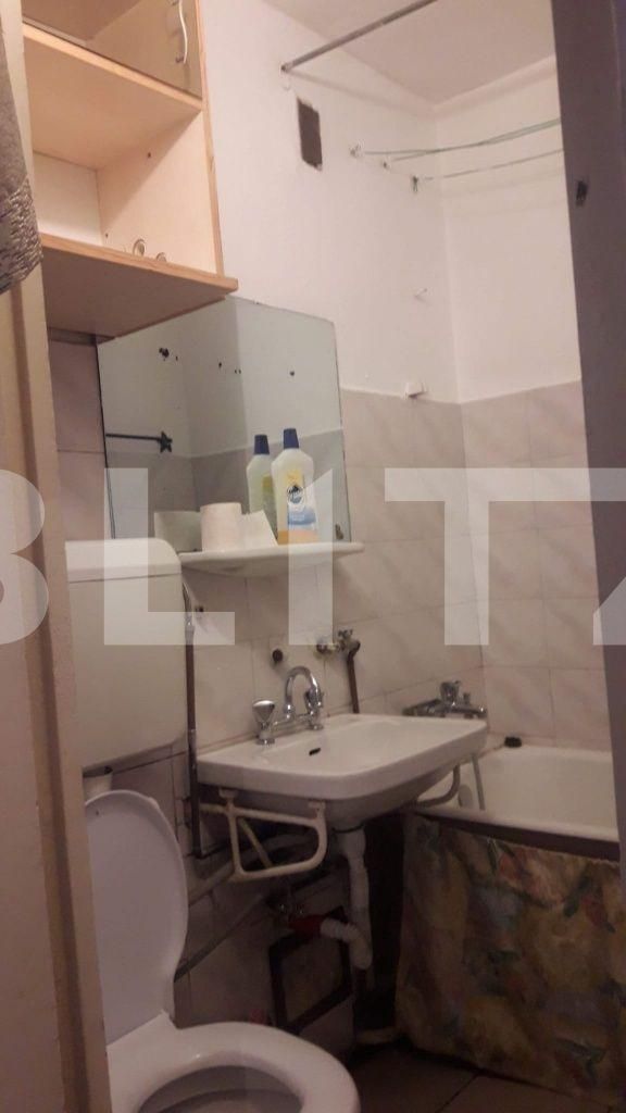 Apartament de vânzare 2 camere Florilor - 89891AV | BLITZ Brașov | Poza5