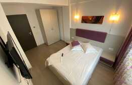 Apartament de 3 camere, 70 mp, etaj intermediar, zona Ultracentral