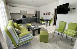 Apartament de 3 camere, 70 mp, etaj intermediar, zona Ultracentral