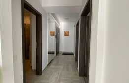 Apartament de 3 camere, 70 mp, etaj intermediar, zona Ultracentral