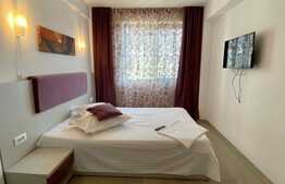 Apartament de 3 camere, 70 mp, etaj intermediar, zona Ultracentral