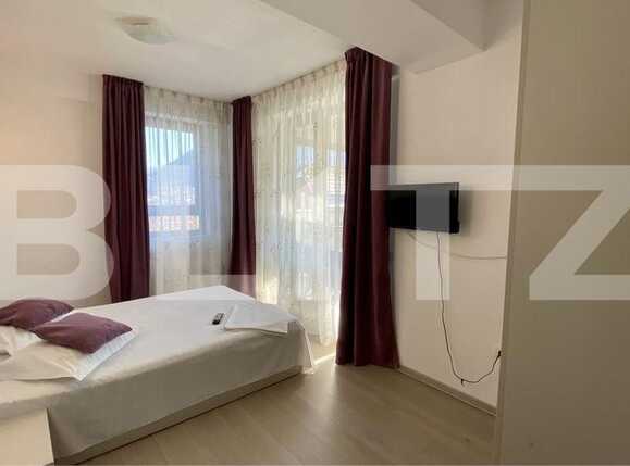 Apartament de vânzare 3 camere Ultracentral - 89894AV | BLITZ Brașov | Poza4