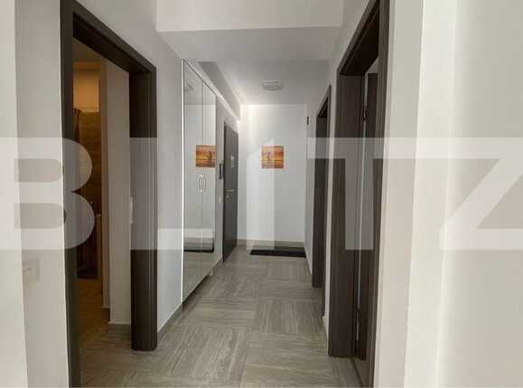 Apartament de vânzare 3 camere Ultracentral - 89894AV | BLITZ Brașov | Poza5