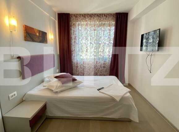 Apartament de vânzare 3 camere Ultracentral - 89894AV | BLITZ Brașov | Poza6