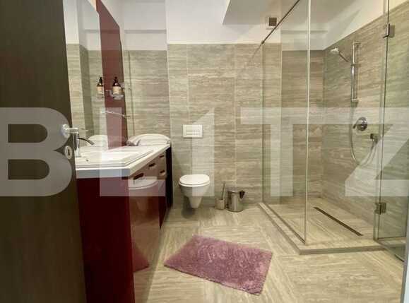 Apartament de vânzare 3 camere Ultracentral - 89894AV | BLITZ Brașov | Poza3