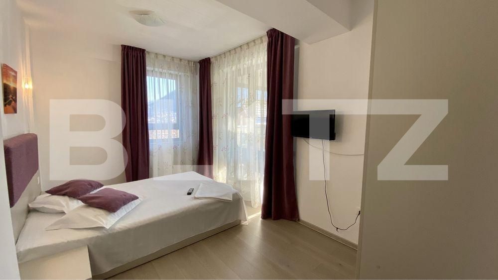 Apartament de vânzare 3 camere Ultracentral - 89894AV | BLITZ Brașov | Poza4