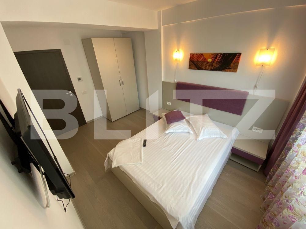 Apartament de vânzare 3 camere Ultracentral - 89894AV | BLITZ Brașov | Poza7