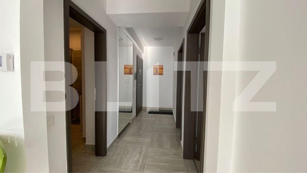 Apartament de vânzare 3 camere Ultracentral - 89894AV | BLITZ Brașov | Poza5