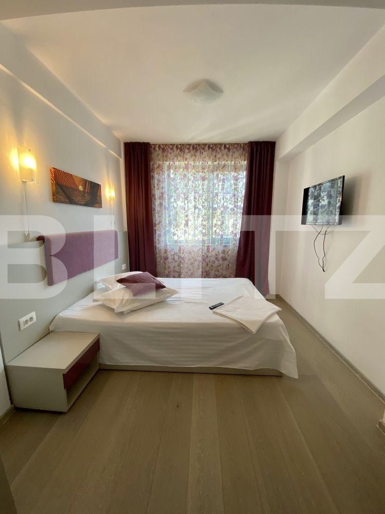 Apartament de vânzare 3 camere Ultracentral - 89894AV | BLITZ Brașov | Poza6