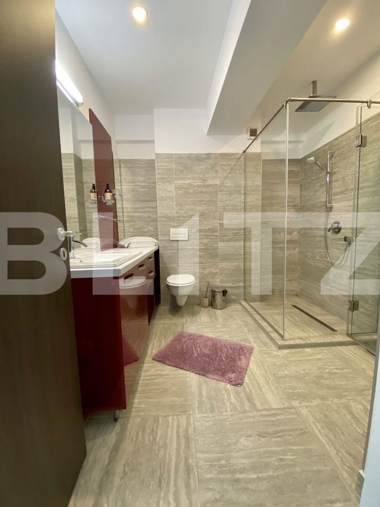 Apartament de vânzare 3 camere Ultracentral - 89894AV | BLITZ Brașov | Poza3