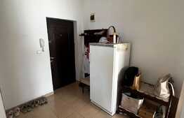 Apartament de 2 camere, 49 mp, etaj intermediar, zona Eroilor