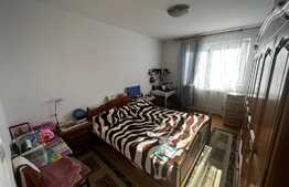 Apartament de 2 camere, 49 mp, etaj intermediar, zona Eroilor