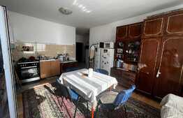 Apartament de 2 camere, 49 mp, etaj intermediar, zona Eroilor