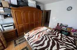 Apartament de 2 camere, 49 mp, etaj intermediar, zona Eroilor