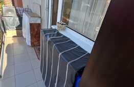 Apartament de 2 camere, 49 mp, etaj intermediar, zona Eroilor