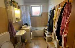 Apartament de 2 camere, 49 mp, etaj intermediar, zona Eroilor