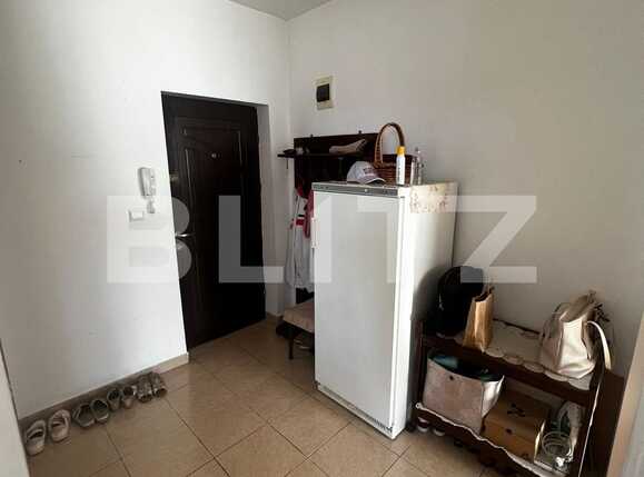 Apartament de vânzare 2 camere Floreşti - 89896AV | BLITZ Cluj-Napoca | Poza5