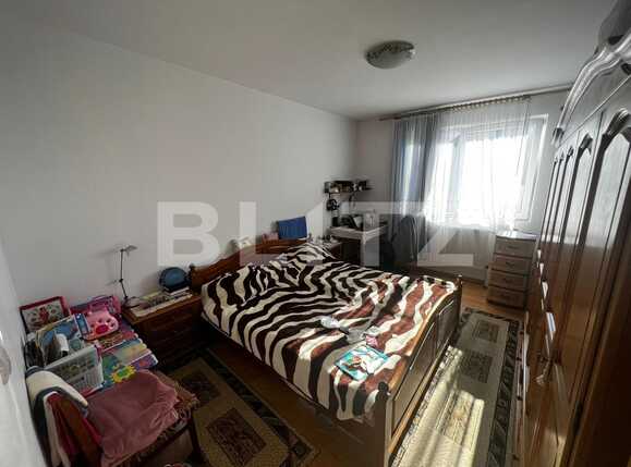Apartament de vânzare 2 camere Floreşti - 89896AV | BLITZ Cluj-Napoca | Poza7