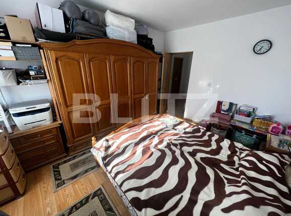 Apartament de vânzare 2 camere Floreşti - 89896AV | BLITZ Cluj-Napoca | Poza8