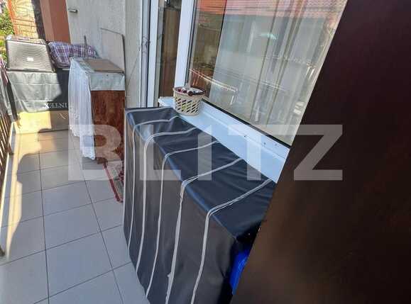Apartament de vânzare 2 camere Floreşti - 89896AV | BLITZ Cluj-Napoca | Poza4
