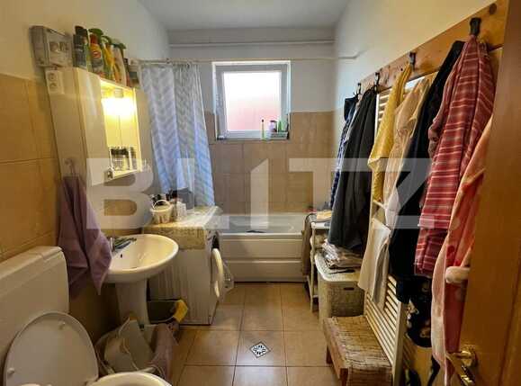 Apartament de vânzare 2 camere Floreşti - 89896AV | BLITZ Cluj-Napoca | Poza6