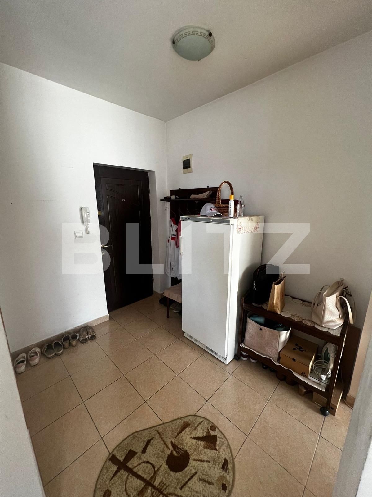 Apartament de vânzare 2 camere Floreşti - 89896AV | BLITZ Cluj-Napoca | Poza5