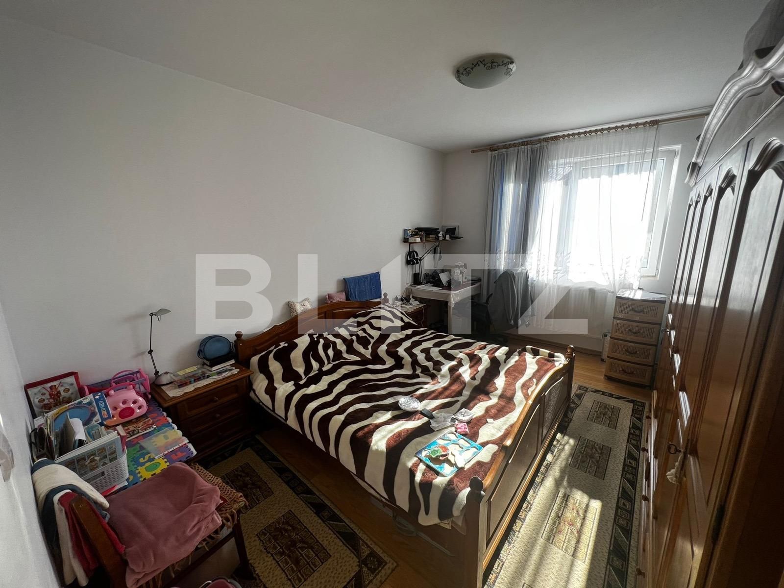 Apartament de vânzare 2 camere Floreşti - 89896AV | BLITZ Cluj-Napoca | Poza7