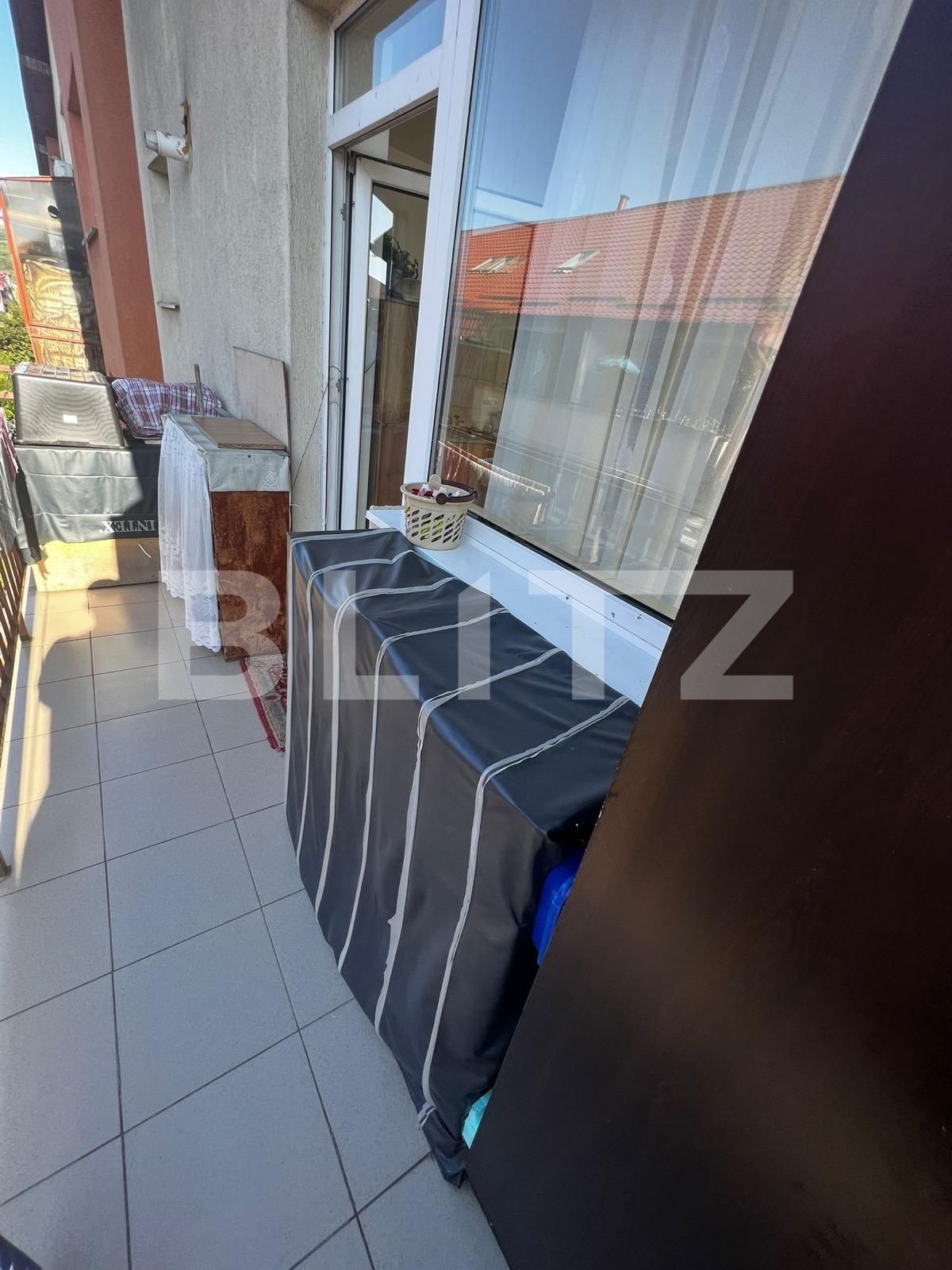 Apartament de vânzare 2 camere Floreşti - 89896AV | BLITZ Cluj-Napoca | Poza4