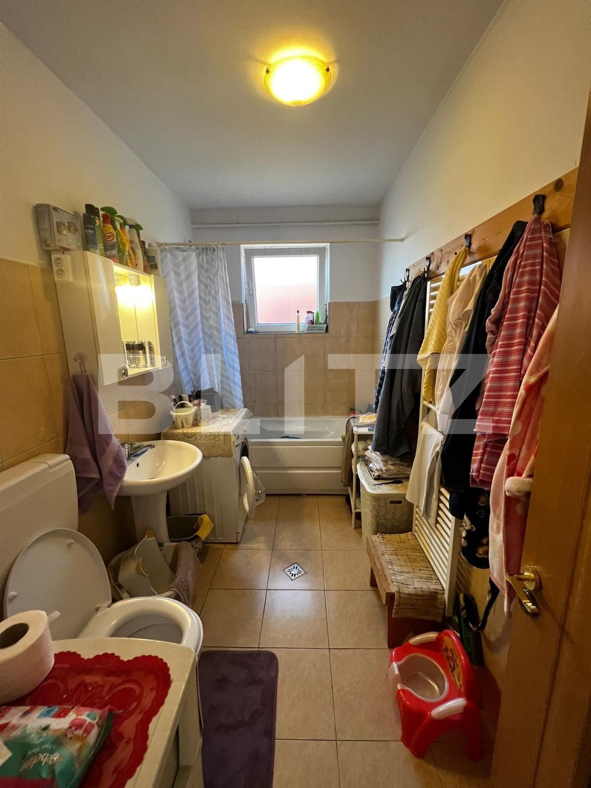 Apartament de vânzare 2 camere Floreşti - 89896AV | BLITZ Cluj-Napoca | Poza6