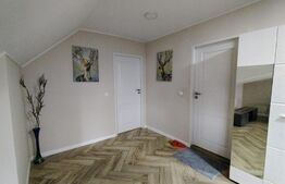 Comision 0 de la cumparator, apartament de 3 camere, 58 mp, etaj intermediar, zona Eroilor 