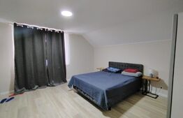 Comision 0 de la cumparator, apartament de 3 camere, 58 mp, etaj intermediar, zona Eroilor 