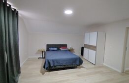 Comision 0 de la cumparator, apartament de 3 camere, 58 mp, etaj intermediar, zona Eroilor 