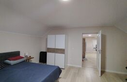 Comision 0 de la cumparator, apartament de 3 camere, 58 mp, etaj intermediar, zona Eroilor 