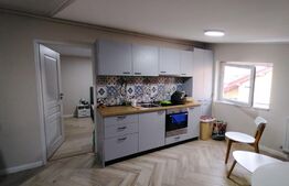 Comision 0 de la cumparator, apartament de 3 camere, 58 mp, etaj intermediar, zona Eroilor 